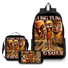 Sprayground Backpack Alien Backpack