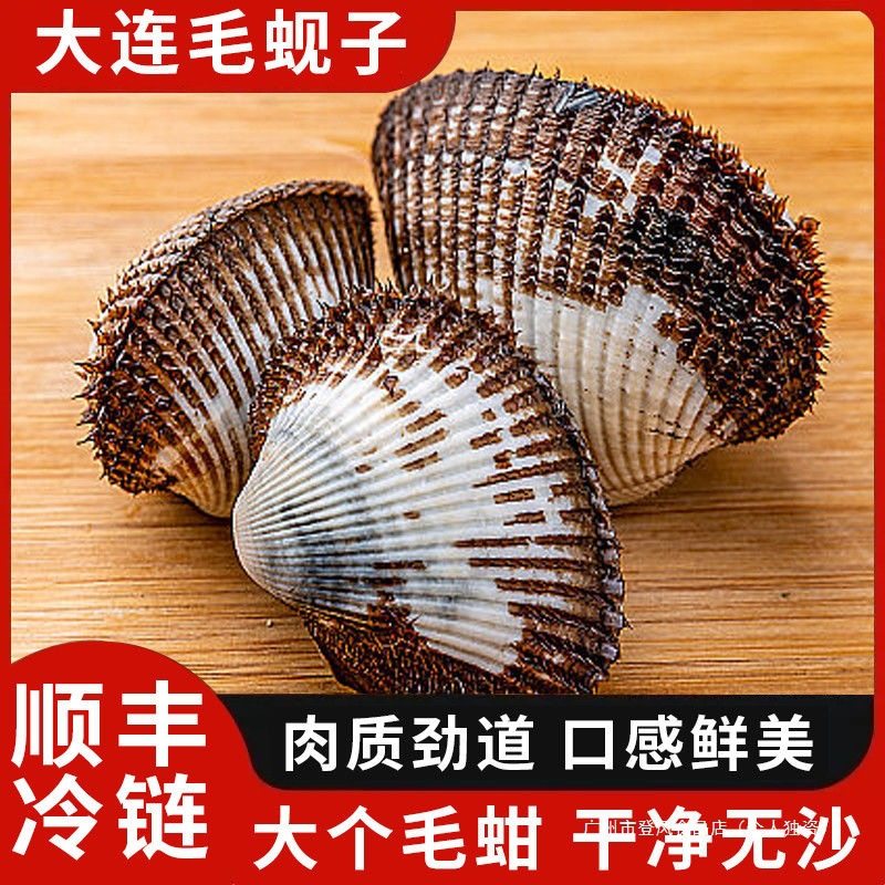 Dalian Seafood, Fresh Water Products, Wild Clams, Hairy Clams, Live Abalone, Edible Agricultural Products, Frozen Aquatic Products