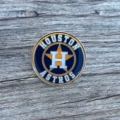 Houston Astros