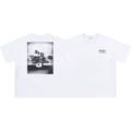 12 white