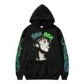 Black ggg555