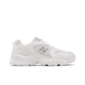 Mr530fw1 white