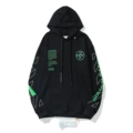 5059 black