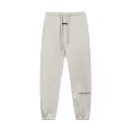 Maroon sweatpants [reflective-05 style]