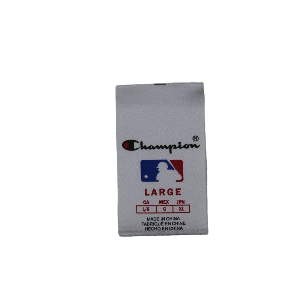 Clothing Wash Labels, Clothing Wash Tags, Sample Colorful Printed Labels, Trademark Wholesale, Ready-Made Wash Labels, Label Production