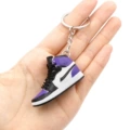19.a-black and purple toe
