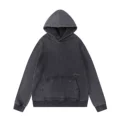 7188 gray