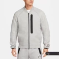 8009+8003 set gray