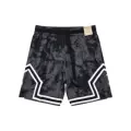 C2420 dark gray