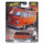 Легкосплавный автомобиль Hot Wheels Форсаж FPY86 GJT68 культурной серии Garden Boulevard mini 23