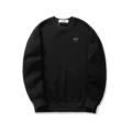 3086 black