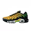 Tn generation yellow and black hook