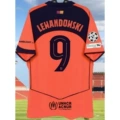 2526-erke no. 9-champions league