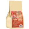 Longan, Rose, Red Date, Ginger Tea Substitute Health Tea Bag Tea Independent Small Packaging Source Manufacturer Wholesale Delivery Volume