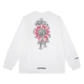 8006 white