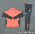 2526 bayern orange