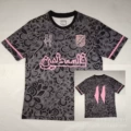 2526 camo black grey palestine arabic