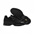 Tn seventh generation black
