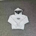 Me-h028 gray