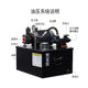 Special Machine for Drilling Wheel Hub Holes Special Equipment for Wheel Hub Holes Multi-Axis Hydraulic Drilling Machine Ce Certified Automatic Feed Drill