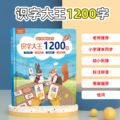 seller product image