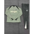 2526 chelsea light green