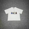 6005 white