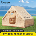 seller product image