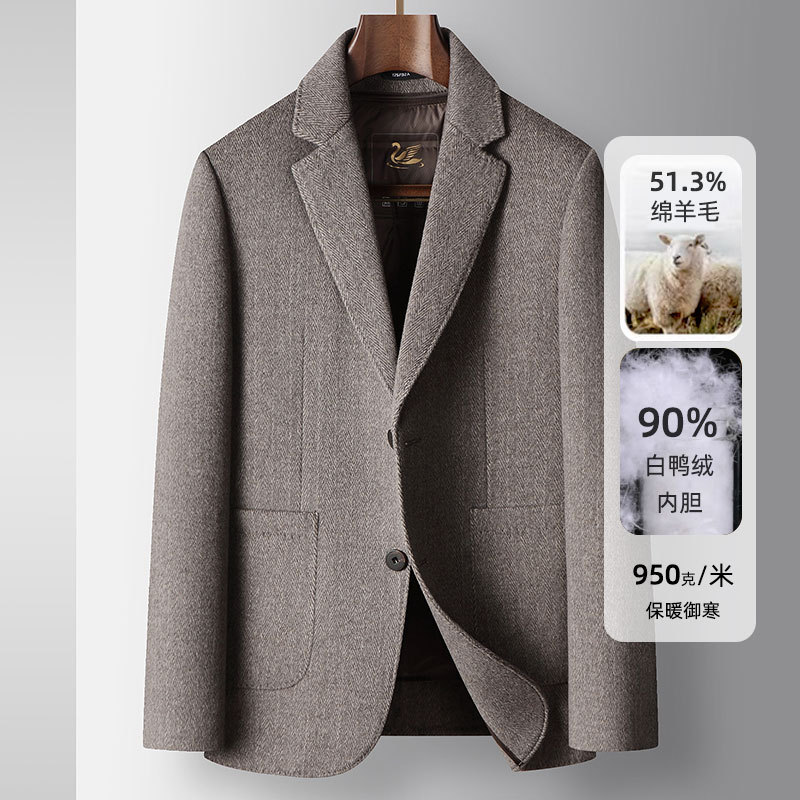 (Mới) Mã A8885 Giá 2580K: Áo Vest Nam Vitdan Vest Hàng Mùa Xuân Thu Đông Phong Cách Trẻ Trung Thời Trang Nam Chất Liệu G06 Sản Phẩm Mới, (Miễn Phí Vận Chuyển Toàn Quốc).