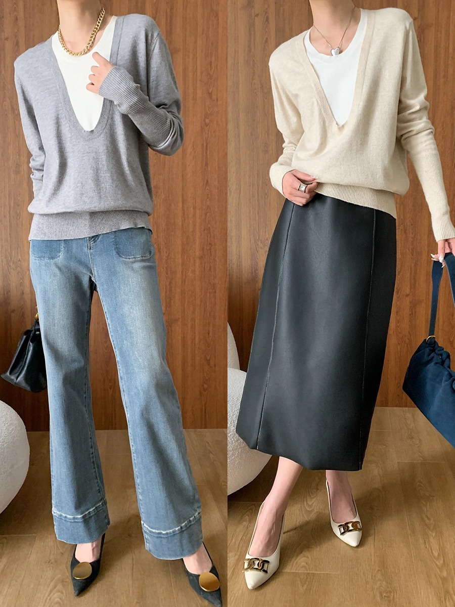 主圖 2-兩張彩色海報 - 2024-07-14T143306。