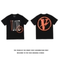 AT177 Black