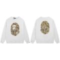 293 white