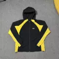 889 black gold