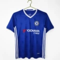 2016-17 chelsea home kit