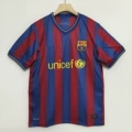 0910 barcelona home court