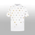 White 60