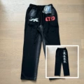 755 washed black