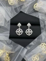 Style 126