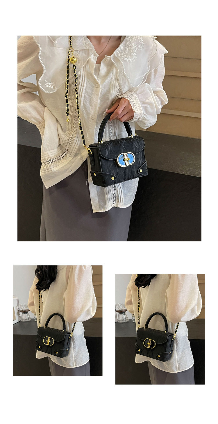 O1CN01LIRV6Z1yV4GJ8E37A !!2212088006583 0 cib