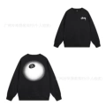 514 black [plus velvet]