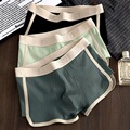 seller product image