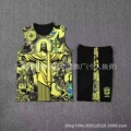 Brazil 005