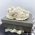 Light khaki