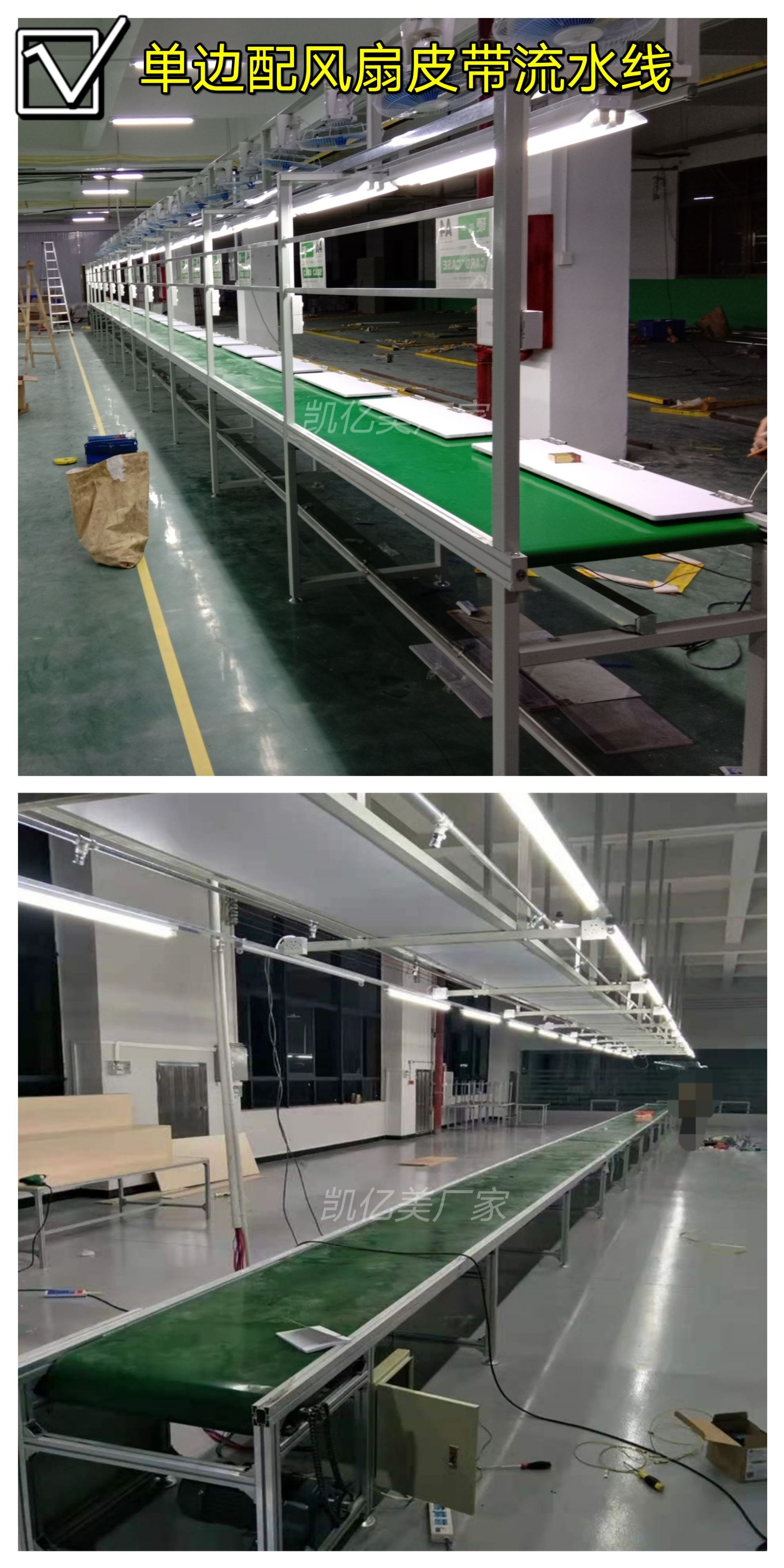 b65282a056a818e2d1438e64018154