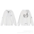Q12 white
