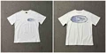 3195 white