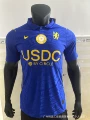 2627 chelsea home