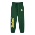 EEP05