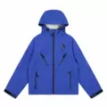 Me-h018 color blue