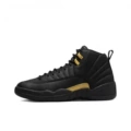 Aj12-black gold